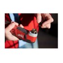 Milwaukee C12MT-0 M12™ Akku-Multitool