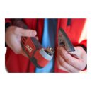 Milwaukee C12MT-0 M12™ Akku-Multitool
