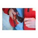 Milwaukee C12MT-0 M12™ Akku-Multitool