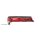 Milwaukee C12MT-0 M12™ Akku-Multitool