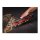 Milwaukee C12MT-0 M12™ Akku-Multitool
