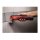 Milwaukee C12MT-0 M12™ Akku-Multitool