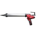 M12PCG 600A-201B Akku-Kartuschenpresse