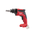 Milwaukee M18FSG-0X FUEL™ Akku-Trockenbauschrauber