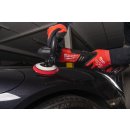 Milwaukee M18FAP180-502X FUEL™ Akku-Polierer