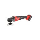 Milwaukee M18FAP180-502X FUEL™ Akku-Polierer