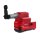 Milwaukee M18CDEX-0 FUEL™ SDS-plus Absaugsystem