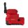 Milwaukee M18CDEX-0 FUEL™ SDS-plus Absaugsystem