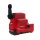 Milwaukee M18CDEX-0 FUEL™ SDS-plus Absaugsystem