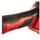 Milwaukee M18BMT-0  Akku-Multitool