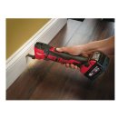 Milwaukee M18BMT-0  Akku-Multitool