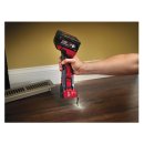 Milwaukee M18BMT-0  Akku-Multitool