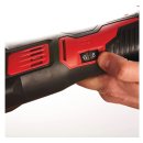 Milwaukee M18BMT-0  Akku-Multitool