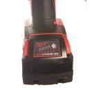 Milwaukee M18BMT-0  Akku-Multitool