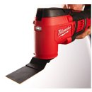 Milwaukee M18BMT-0  Akku-Multitool