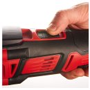 Milwaukee M18BMT-0  Akku-Multitool