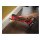 Milwaukee M18BMT-0  Akku-Multitool