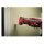 Milwaukee M18BMT-0  Akku-Multitool
