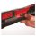 Milwaukee M18BMT-0  Akku-Multitool