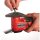 Milwaukee M18BMT-0  Akku-Multitool