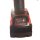Milwaukee M18BMT-0  Akku-Multitool