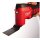 Milwaukee M18BMT-0  Akku-Multitool