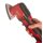 Milwaukee M18BMT-0  Akku-Multitool