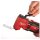 Milwaukee M18BMT-0  Akku-Multitool