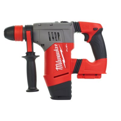 Milwaukee FUEL™ Akku-Kombihammer M28CHPX-0X