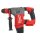 Milwaukee FUEL™ Akku-Kombihammer M28CHPX-0X