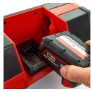 Milwaukee M12-18JSSP-0 Akku-Lautsprecher