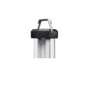 Milwaukee M12LL-0  M12™ LED-Akku-Laternenleuchte