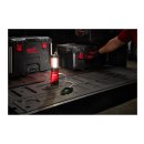 Milwaukee M12LL-0  M12™ LED-Akku-Laternenleuchte