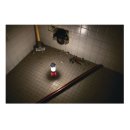 Milwaukee M12LL-0  M12™ LED-Akku-Laternenleuchte
