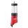 Milwaukee M12LL-0  M12™ LED-Akku-Laternenleuchte