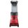 Milwaukee M12LL-0  M12™ LED-Akku-Laternenleuchte
