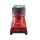 Milwaukee M12LL-0  M12™ LED-Akku-Laternenleuchte