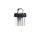 Milwaukee M12LL-0  M12™ LED-Akku-Laternenleuchte