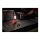 Milwaukee M12LL-0  M12™ LED-Akku-Laternenleuchte