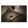 Milwaukee M12LL-0  M12™ LED-Akku-Laternenleuchte