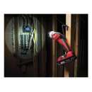 Milwaukee M18TLED-0  Akku-Handleuchte