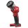 Milwaukee M18TLED-0  Akku-Handleuchte