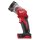 Milwaukee M18TLED-0  Akku-Handleuchte