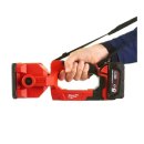 Milwaukee M18SLED-0 LED-Handscheinwerfer