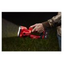 Milwaukee M18SLED-0 LED-Handscheinwerfer