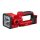 Milwaukee M18SLED-0 LED-Handscheinwerfer