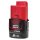 Milwaukee M12B2 Akku 2.0 Ah