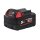 Milwaukee M18B5 Akku 5.0 Ah