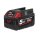 Milwaukee M28B5 Akku 5.0 Ah