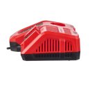 Milwaukee M12-18 FC Schnellladegerät